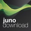 Juno Store