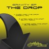 SLNK005 Chris Voro “The Drop” + Slinky & BL1TZ Remixes